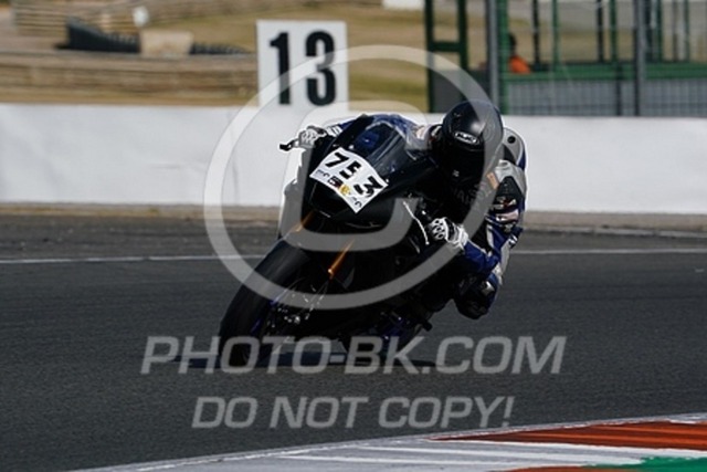 2023_02_24_PBK_14663 | Sportfotografie; SlowMotion; Video; Rennstrecke; Hafeneger; Speer; Racing; RSE; BMW; CBO; Trackday; Motorsportarena; Hockenheimring; Brno; Most; Barcelona; Valencia