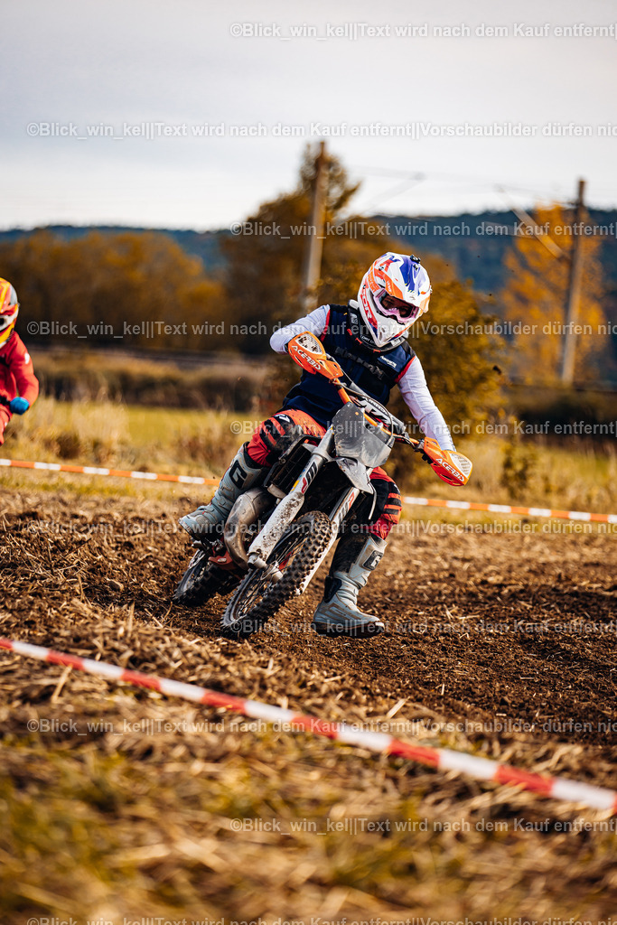 E68A7548 | blick_win_kel