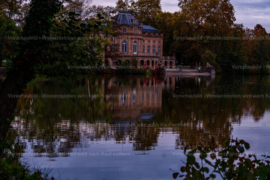 DSC06083-2 | marcuslinek