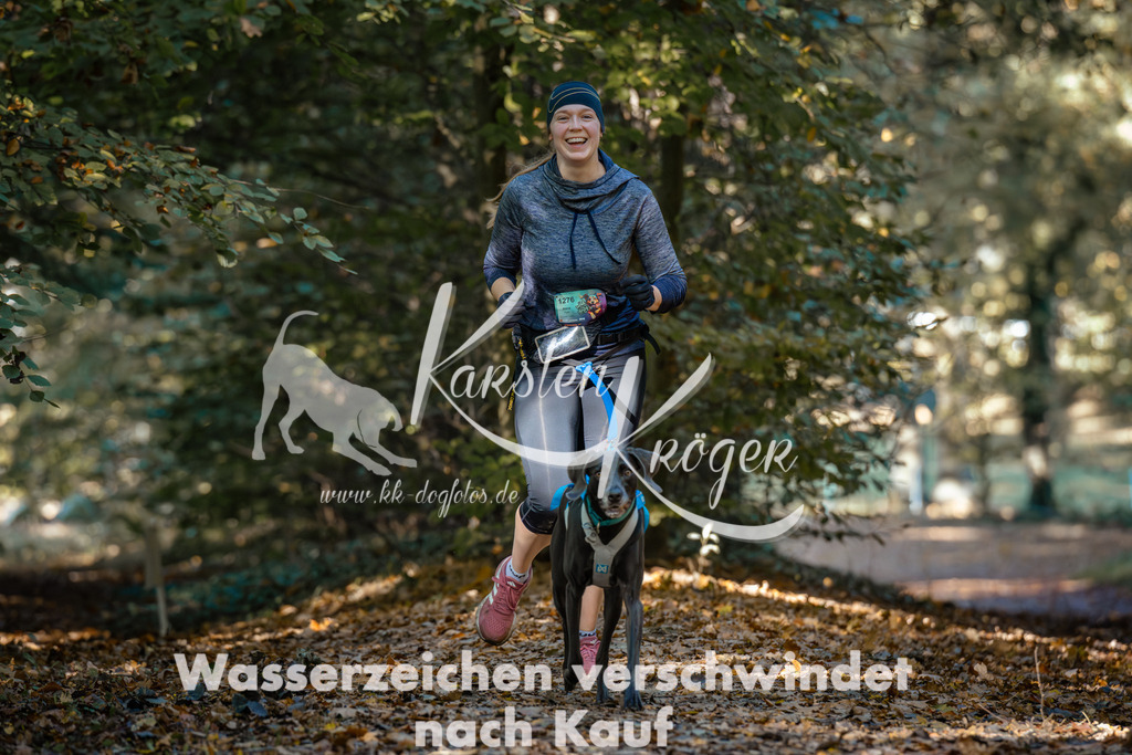 1113_ZZ91807 | kk-dogfotos
