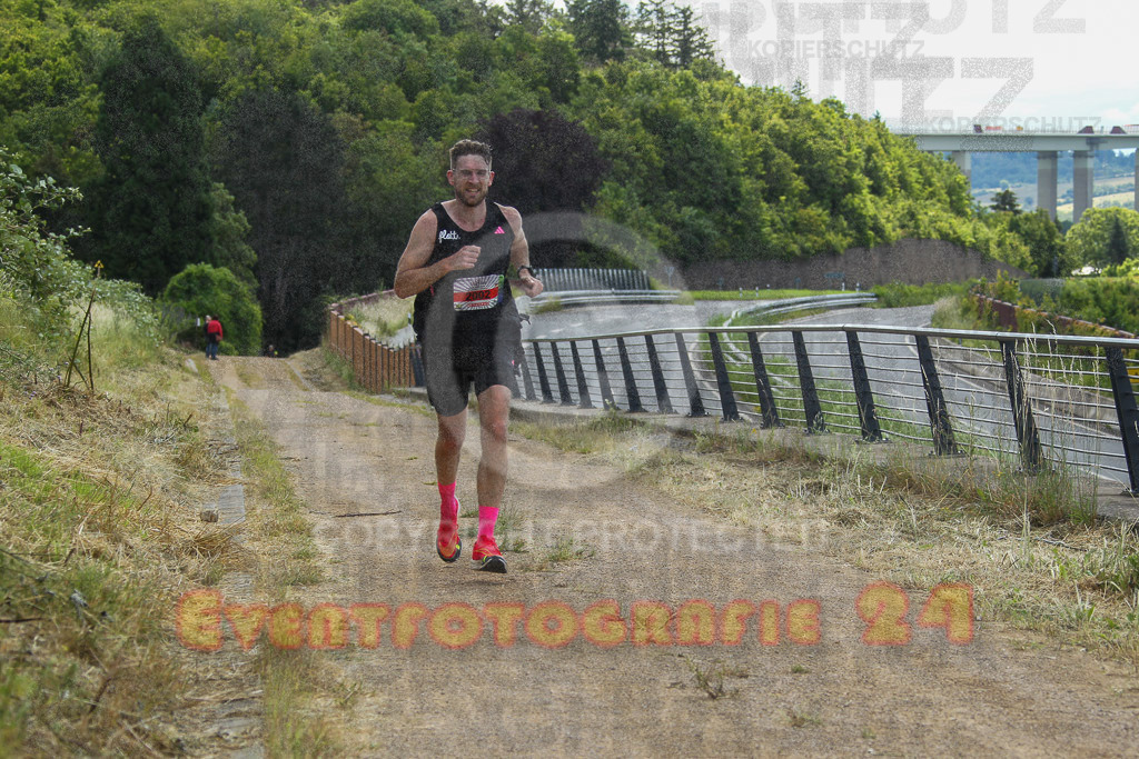 240615_1036_EV4_4676 | Sportfotografie im Rhein-Sieg Kreis, Köln, Bonn, NRW, Rheinland Pfalz, Hessen, etc. Unser Tätigkeitsfeld umfasst den Laufsport vom Volkslauf über den Marathon, Duathlon, Triathon bis zum Ultralauf wie Kölnpfad Ultra oder Schindertrail.