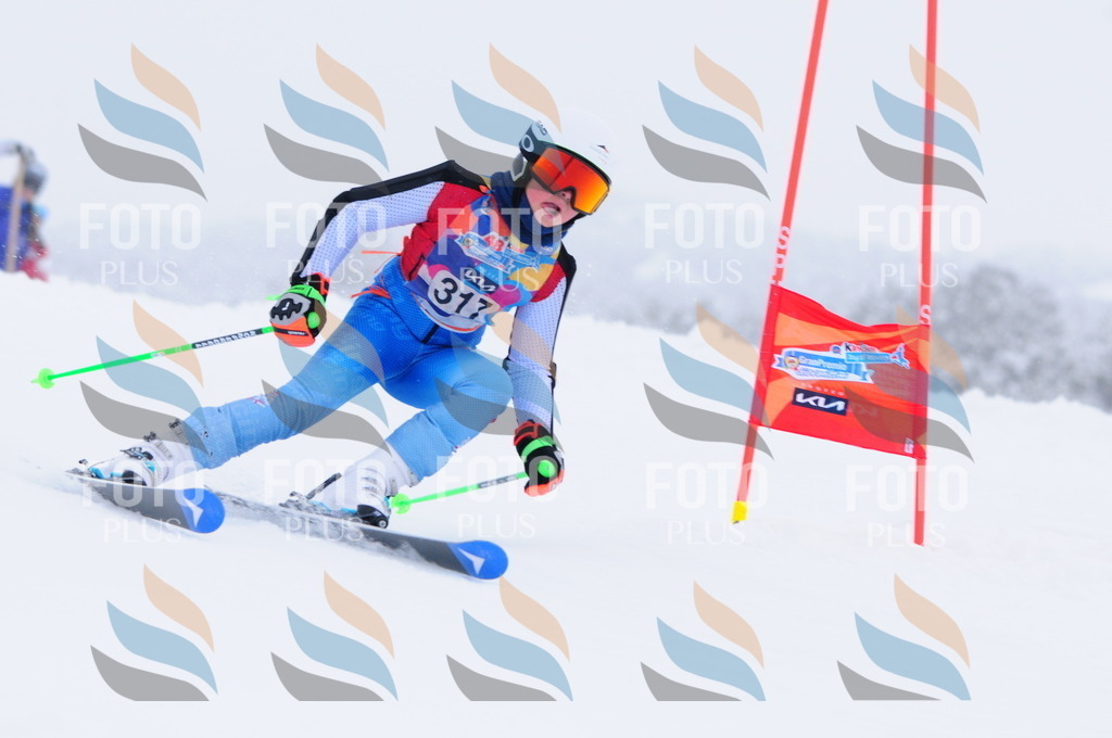 C3362 | holidayphoto