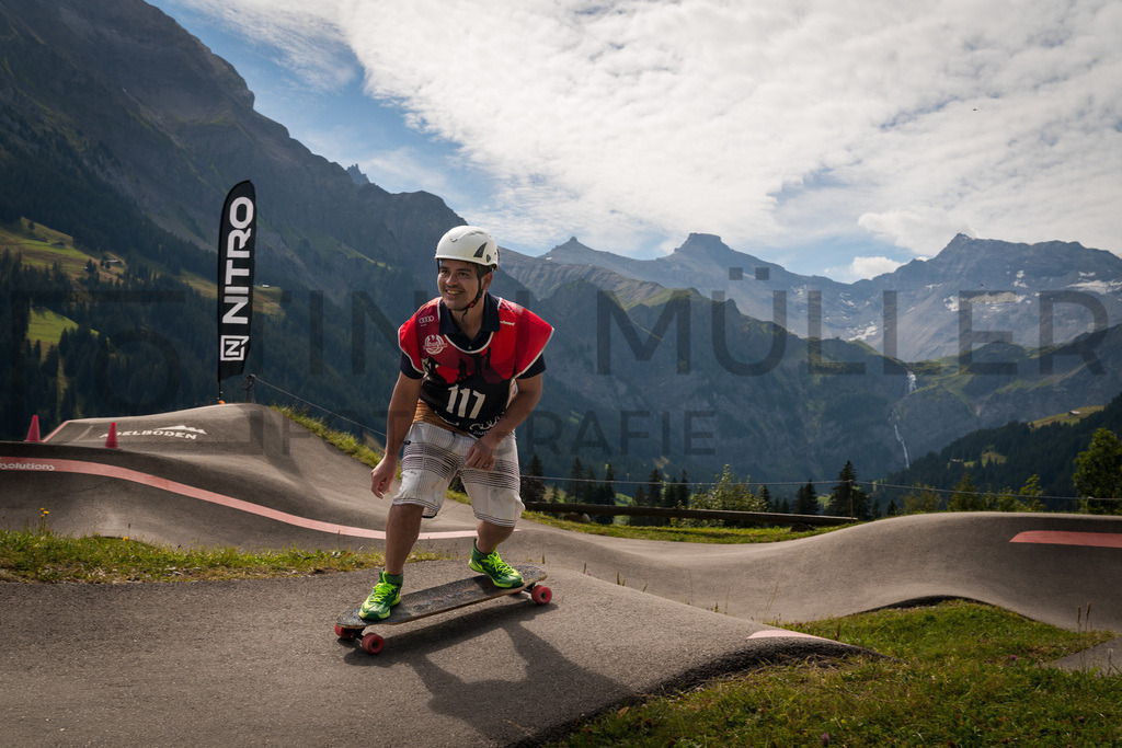 _DSC1022 | Tinu Müller Fotografie- Bildershop - Realisiert mit Pictrs.com