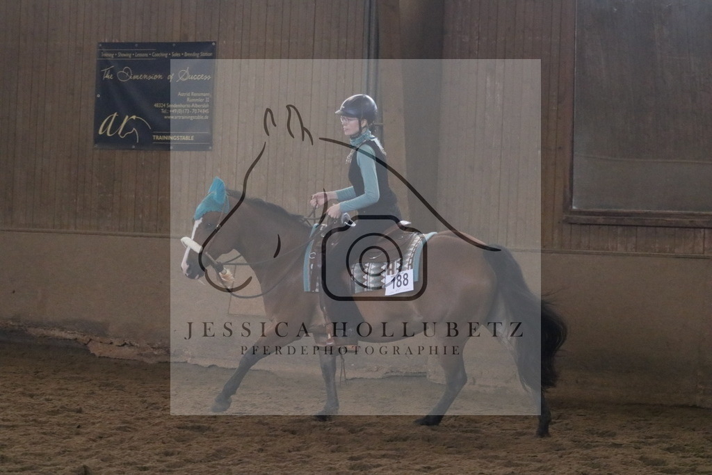 IMG_0423 | jessicahollubetz_pferdephotographie - Realisiert mit Pictrs.com