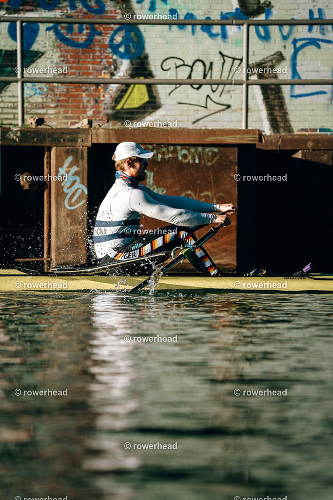 20241201_rowerhead_R312_S0433_DSC03861 | rowerhead - Realisiert mit Pictrs.com
