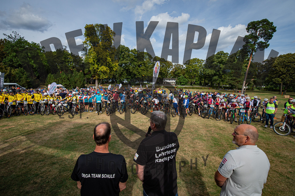 DKP-4053 | Drew Kaplan Photography