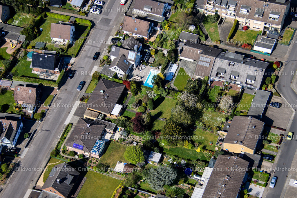 Neuss Hoisten Karlstr.-2426 | Neuss Hoisten. Stadteil der Stadt Neuss am Rhein - Realisiert mit Pictrs.com