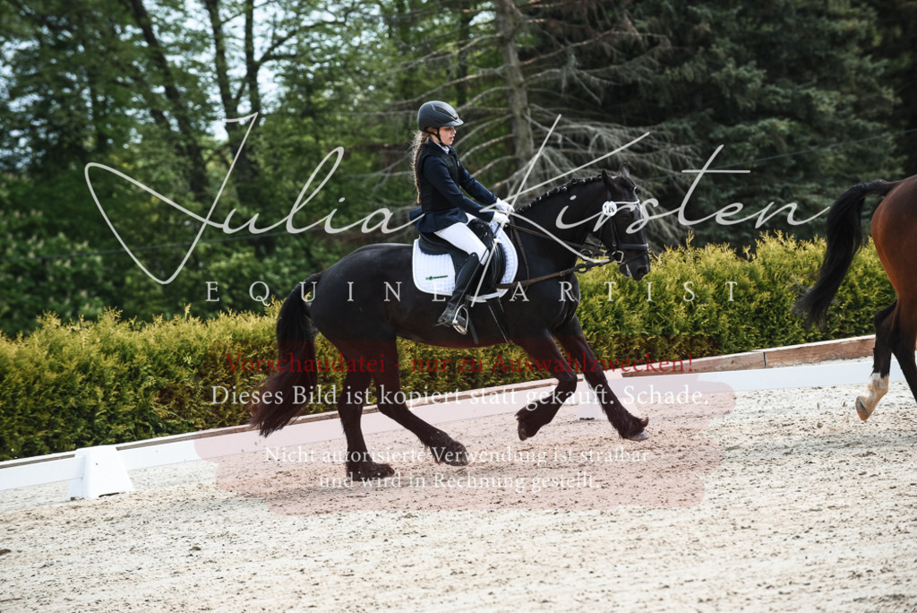 20230518_JK-Röhrsdorf-11-0945 | Pferde- und Turnierfotografie in Westsachsen. Pferdeportraits, Auftragszeichnungen und intuitive Kunst.