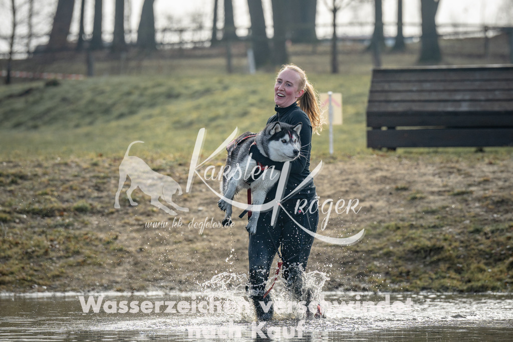 0958_ZZ95011 | kk-dogfotos