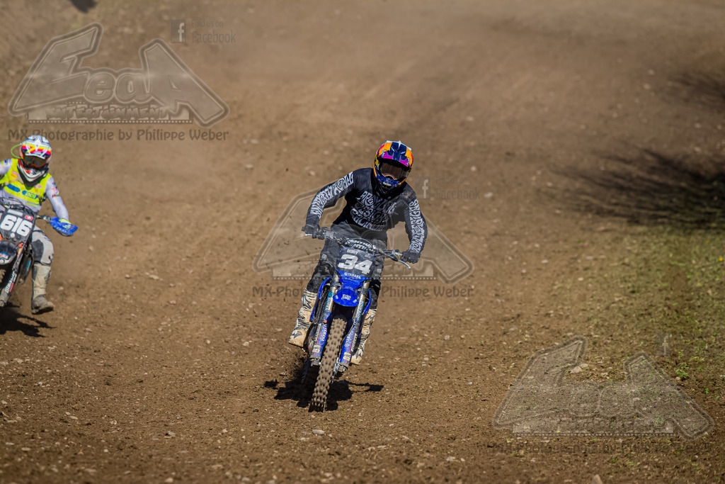 _23T7002 | EeaA-Entertainment fotografiert für den SAM - Schweizerischer Auto- und Motorradfahrer-Verband und das Motor Journal in der Sparte Motocross, MX Photographie, Schweiz, SAM, MXRS, Swiss MX Network, Motocross Fotografie, MX Fotografie, Fotograf, Photographi