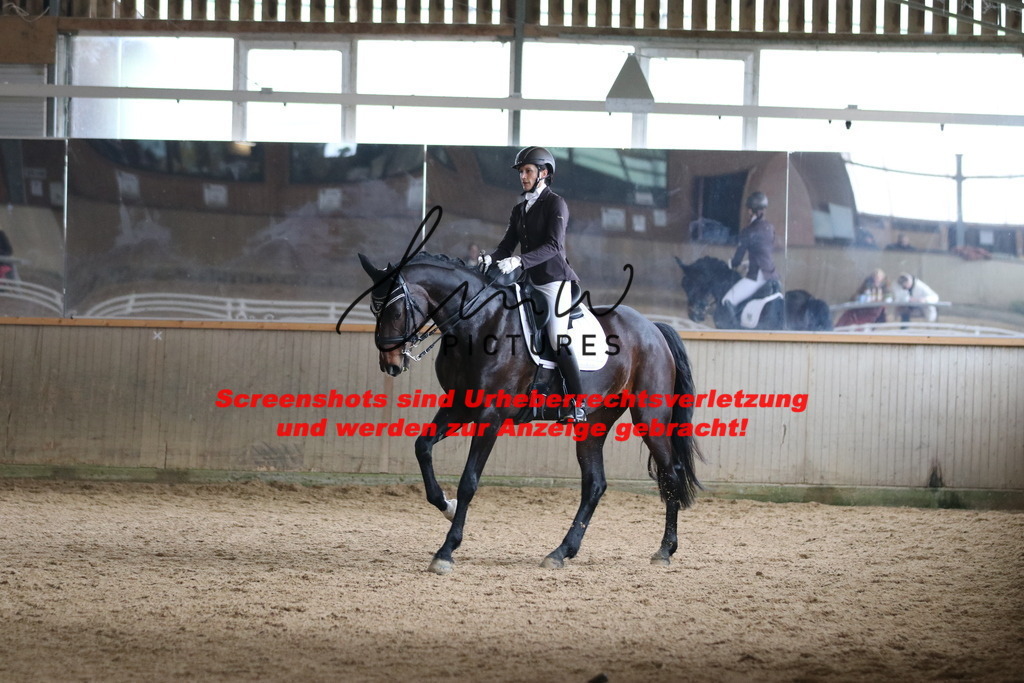 IMG_0210 | lmwpictures - Realisiert mit Pictrs.com