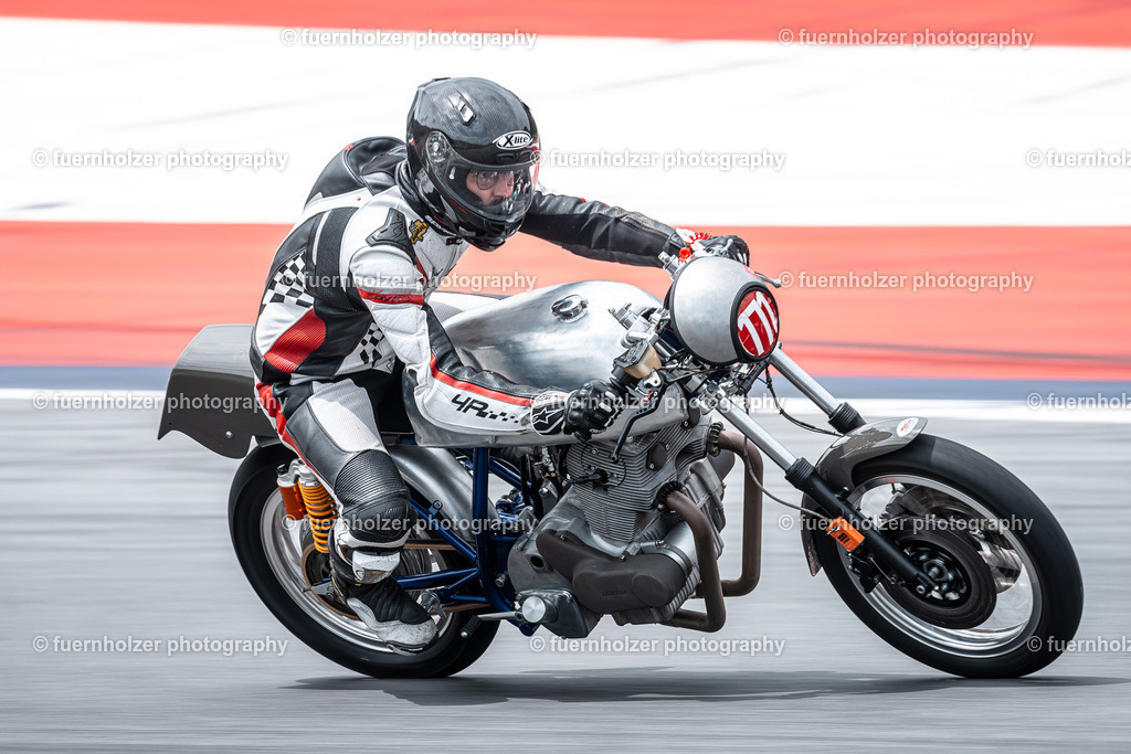 fuernholzer_250726-C4-25 | Racing Days 2025 - 22. Rupert Hollaus Rennen - © Christian Fuernholzer | fuernholzer photography