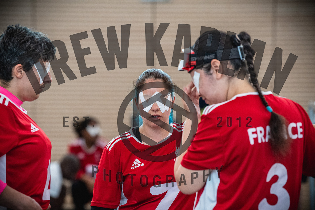 DKP-9686 | Drew Kaplan Photography