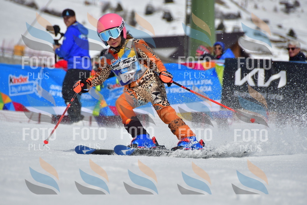 _DSC7103 | holidayphoto