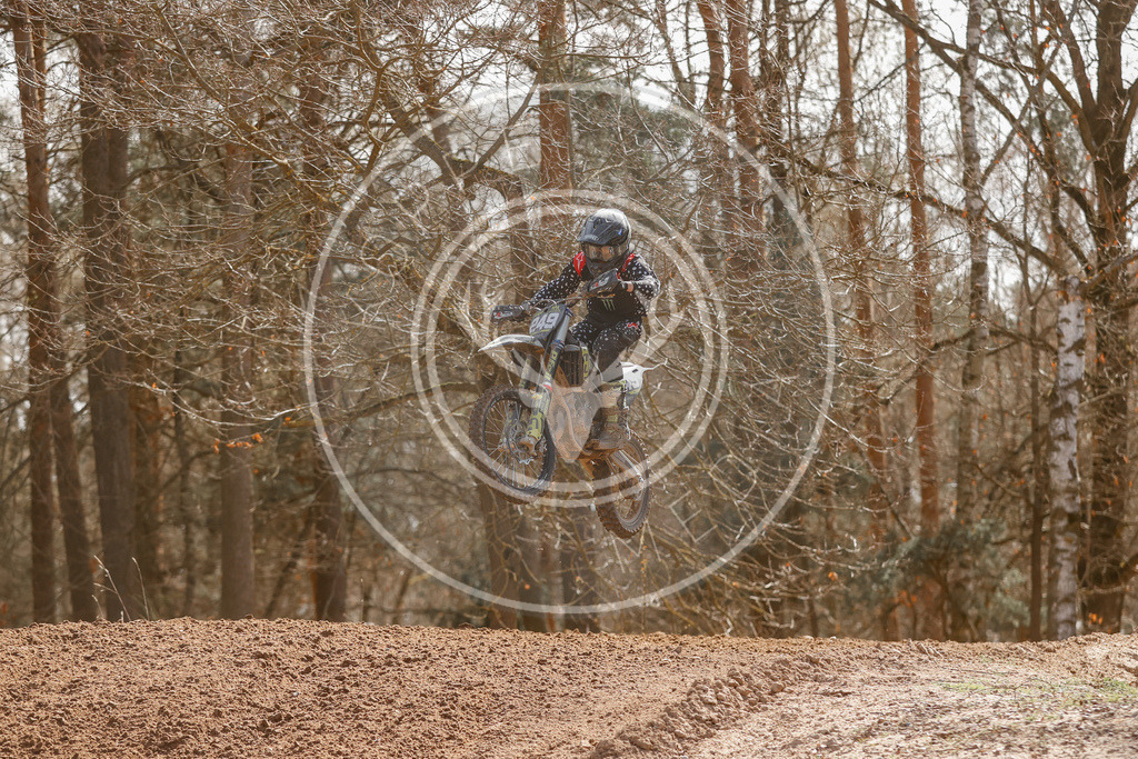 Training-Triptis-680 | koppe-media - Realisiert mit Pictrs.com