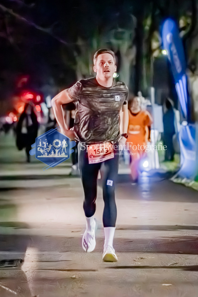 IMAG7678 | SportEventFotografie - Roman Stoiber