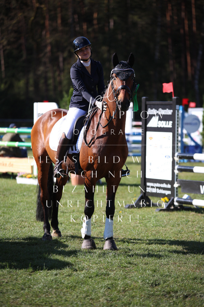 IMGT6742 | pl-fotografie