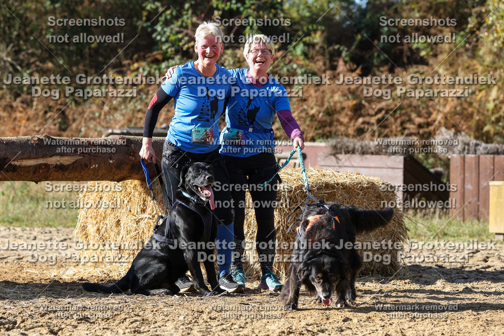 Dog Paparazzi - Strongdog 10-25-4801 | Dog Paparazzi Jeanette Grottendiek Fotografie & Videografie - Realisiert mit Pictrs.com