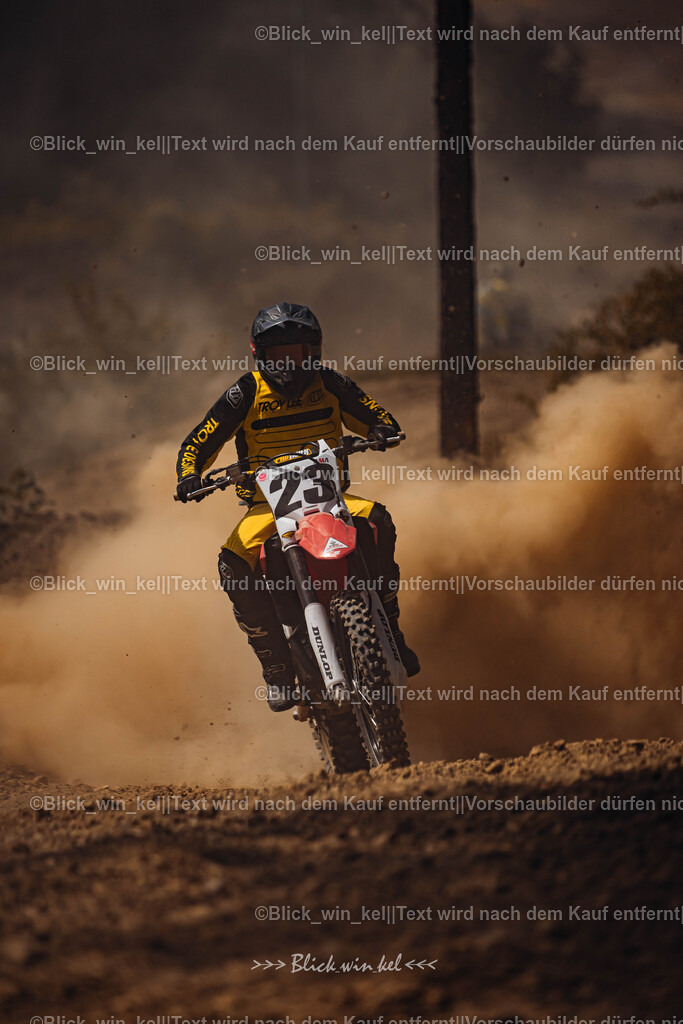 E68A9758 | blick_win_kel