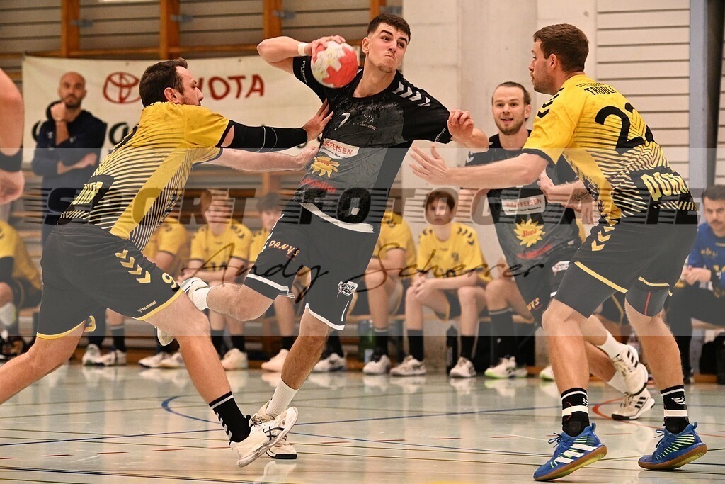 aaaDSC_4856 | Kaufen Sie Sportbilder im Onlineshop von Andy Scherrer Sportfotografie. Faszinierende Bilder von Sportevents aus der ganzen Schweiz. Fussball, Frauenfussball, Unihockey, Handball, Schwingen und weiteren Sportarten. - Realisiert mit Pictrs.com