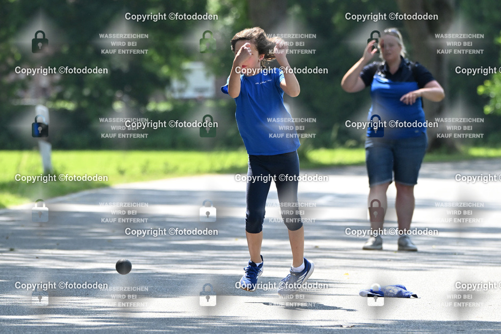 DSC_0145 | Lina Post / Uttel / WTM 