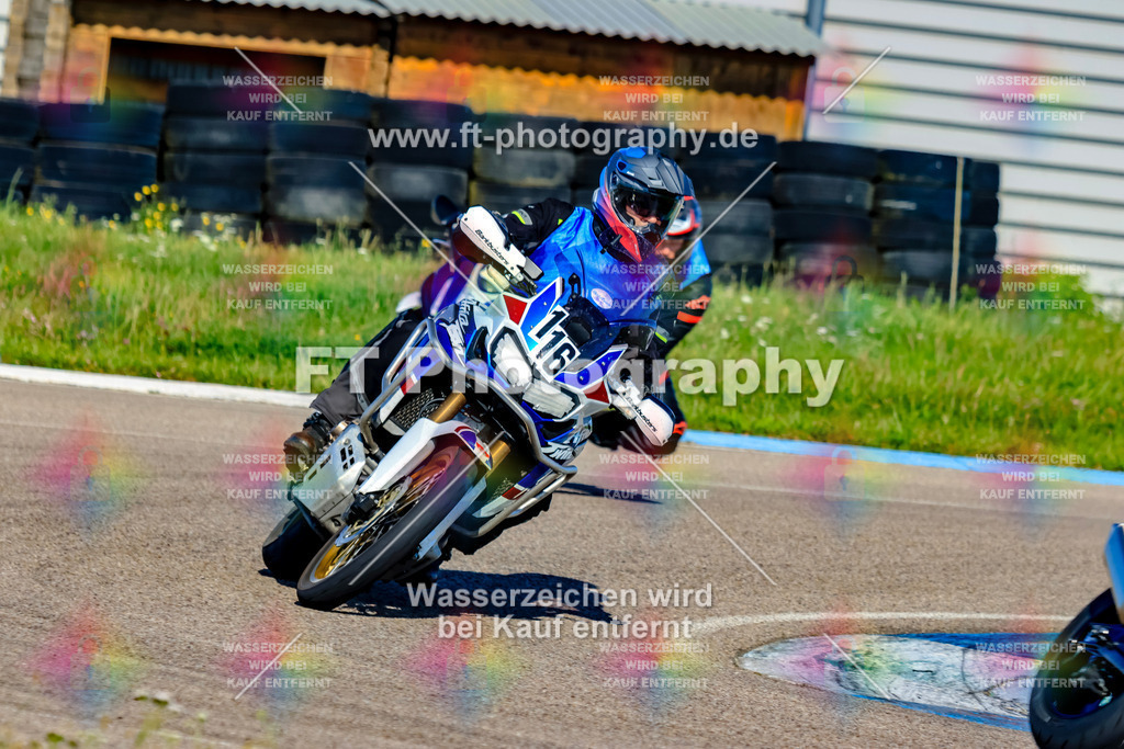 _TOU1767 | Hier findet Ihr Bilder von Touristenfahrten auf der Nürburgring Nordschleife oder von anderen Veranstaltungen die ich besucht habe. Viel Spass beim Durch Schauen 