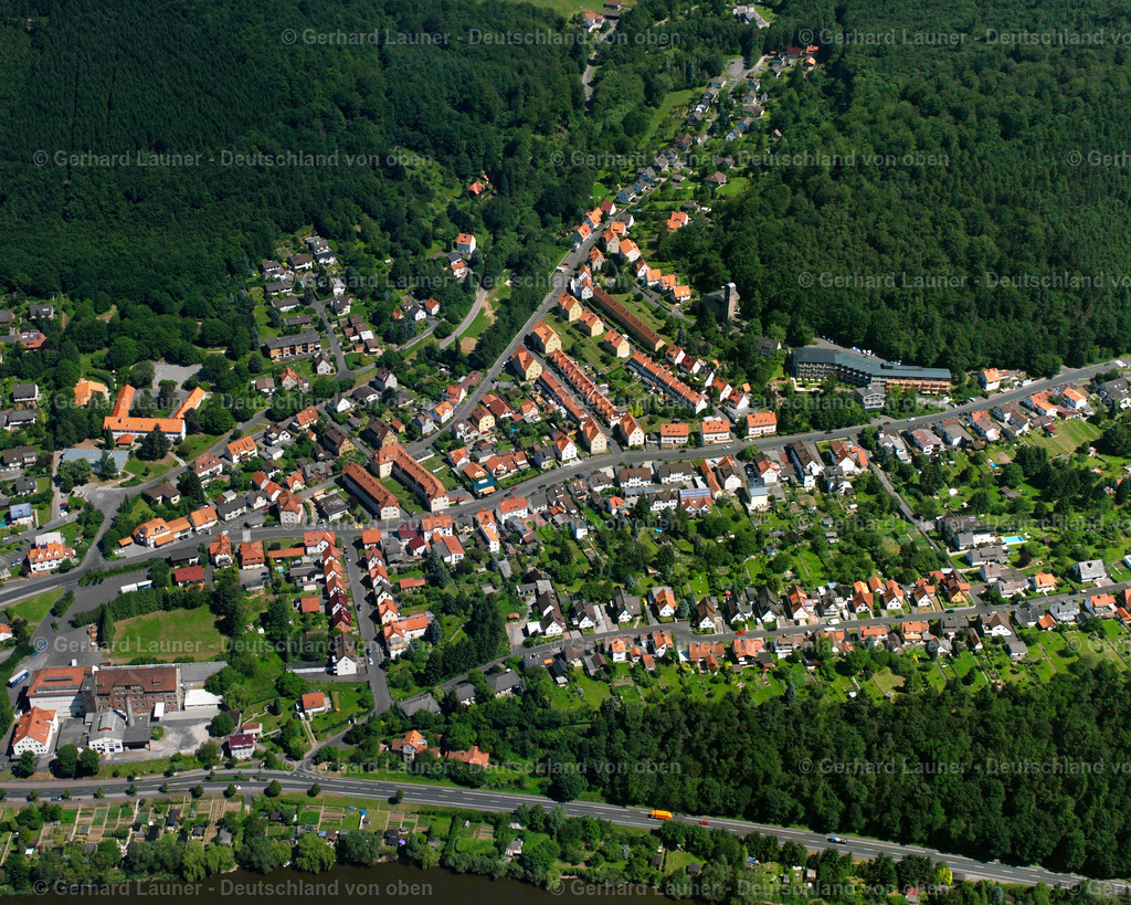 2508121 | Hann. Münden