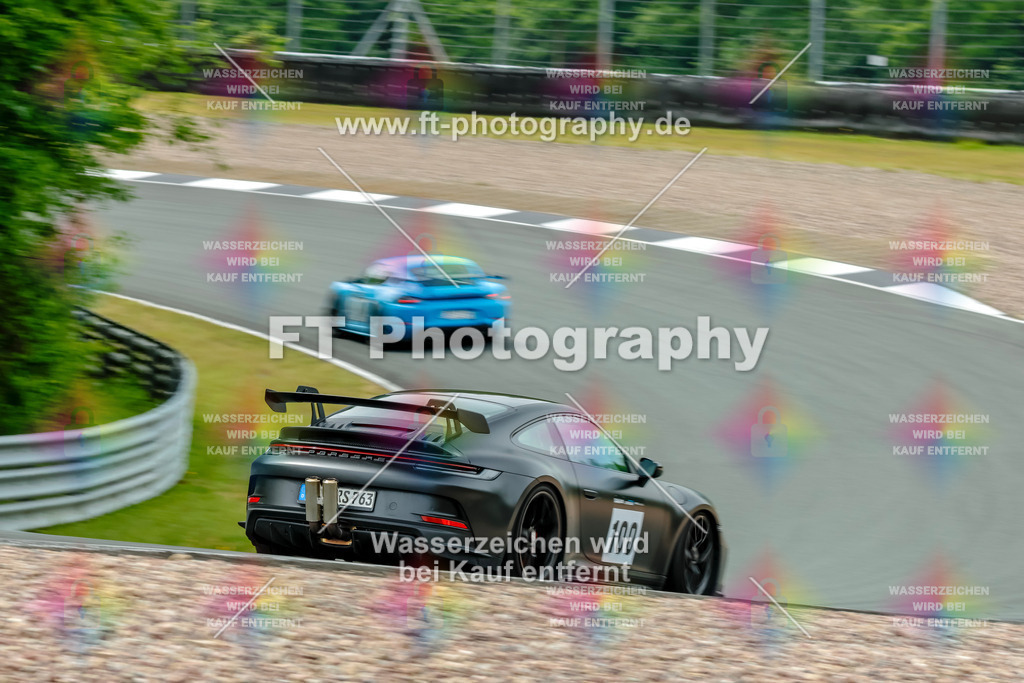 _GTS5822 | Hier findet Ihr Bilder von Touristenfahrten auf der Nürburgring Nordschleife oder von anderen Veranstaltungen die ich besucht habe. Viel Spass beim Durch Schauen 