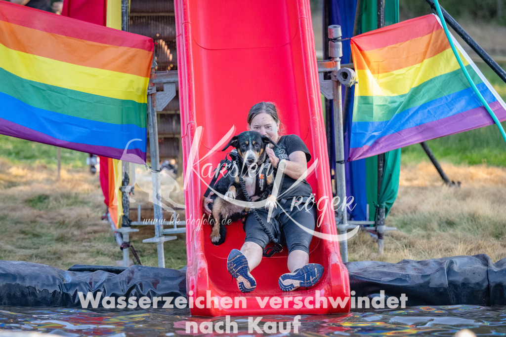 1846_ZZ91602 | kk-dogfotos