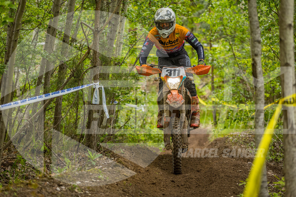 FAM_1233 | fullactionmedia-shop