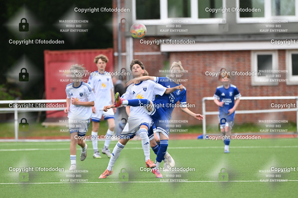 DSC_1533 | fotododen.de präsentiert ein umfangreiches Sportfoto Archiv mit Aufnahmen aus verschiedenen Sportarten im Raum Ostfriesland.