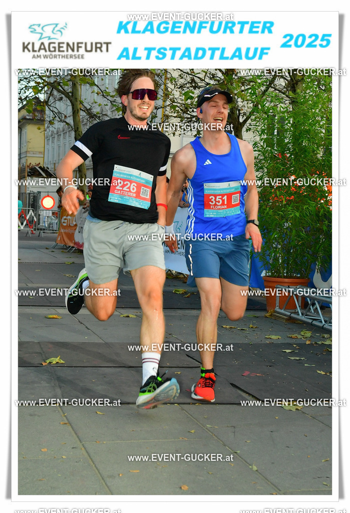 batch_DSC_3652 | Sportfoto event-gucker Herbert Scherer