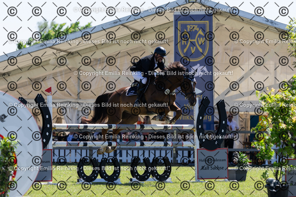 CL5A1122 | Emilia Reinking Fotografie - Realisiert mit Pictrs.com