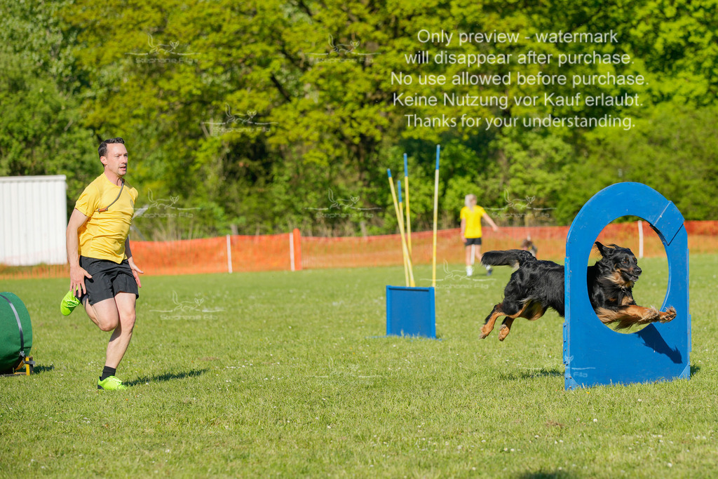 Sa_CSC-503 | stephaniefillaphotographie - Realisiert mit Pictrs.com