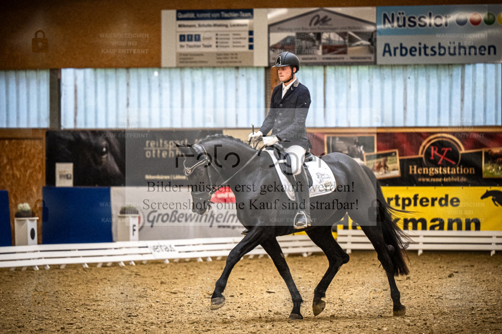 DOS_1526 | Entdecke hochwertige Reitturnierfotos von Foto Oger. Professionell, emotional und authentisch – jetzt Lieblingsmomente im Shop bestellen. - Realisiert mit Pictrs.com