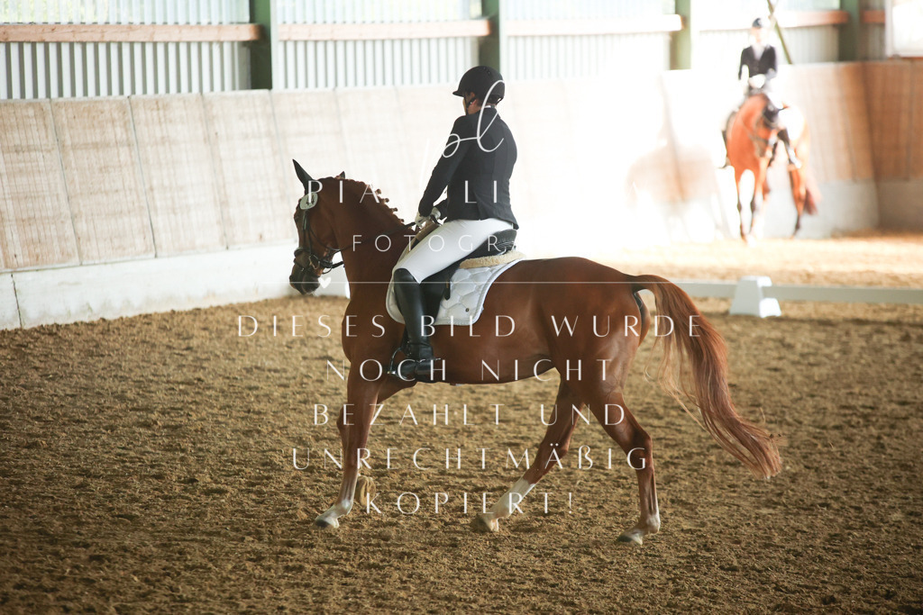 IMGM2463 | pl-fotografie