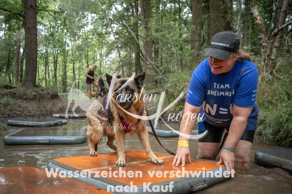 1234_ZZ99948 | kk-dogfotos