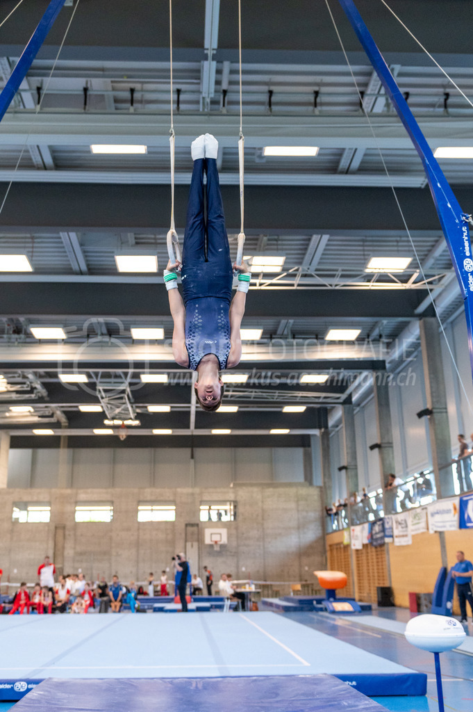 104. Zürcher Kunstturnertage Neftenbach - 14. May 2022 | 104. Zürcher Kunstturnertage Neftenbach
Turnhalle Ebni, Neftenbach
Bild: Sportfotografie Markus Aeschimann | www.markus-aeschimann.ch - Realisiert mit Pictrs.com
