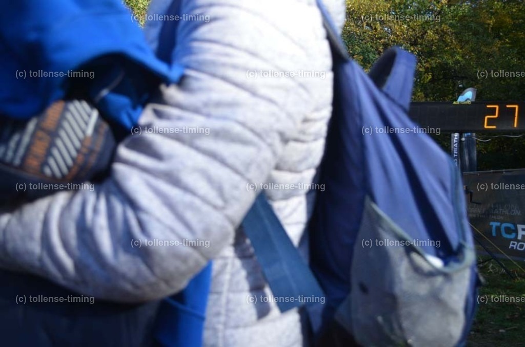 TTT_0050 | Foto | tollense-timing - Realisiert mit Pictrs.com