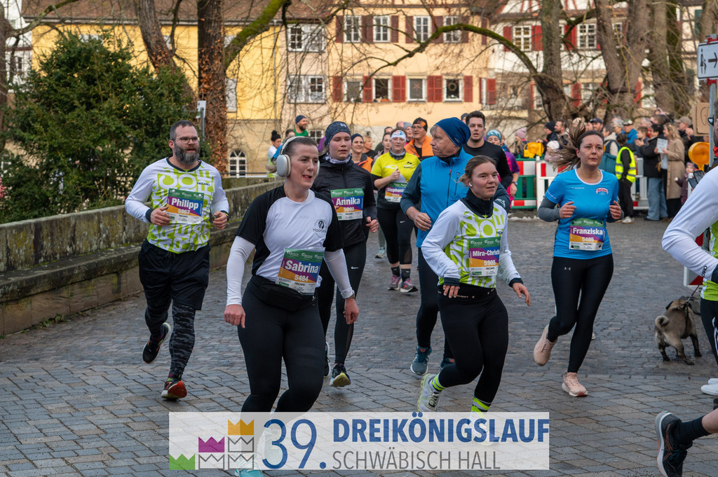 39. 3Koenigslauf 2025 | 20250106_3koenigslauf - Realisiert mit Pictrs.com