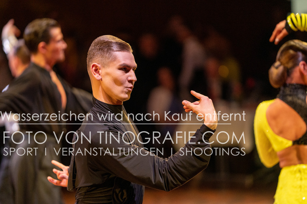 CCC_Ball26_Lat_byTINOGRAFIE-47 | (c) TINOGRAFIE.COM
