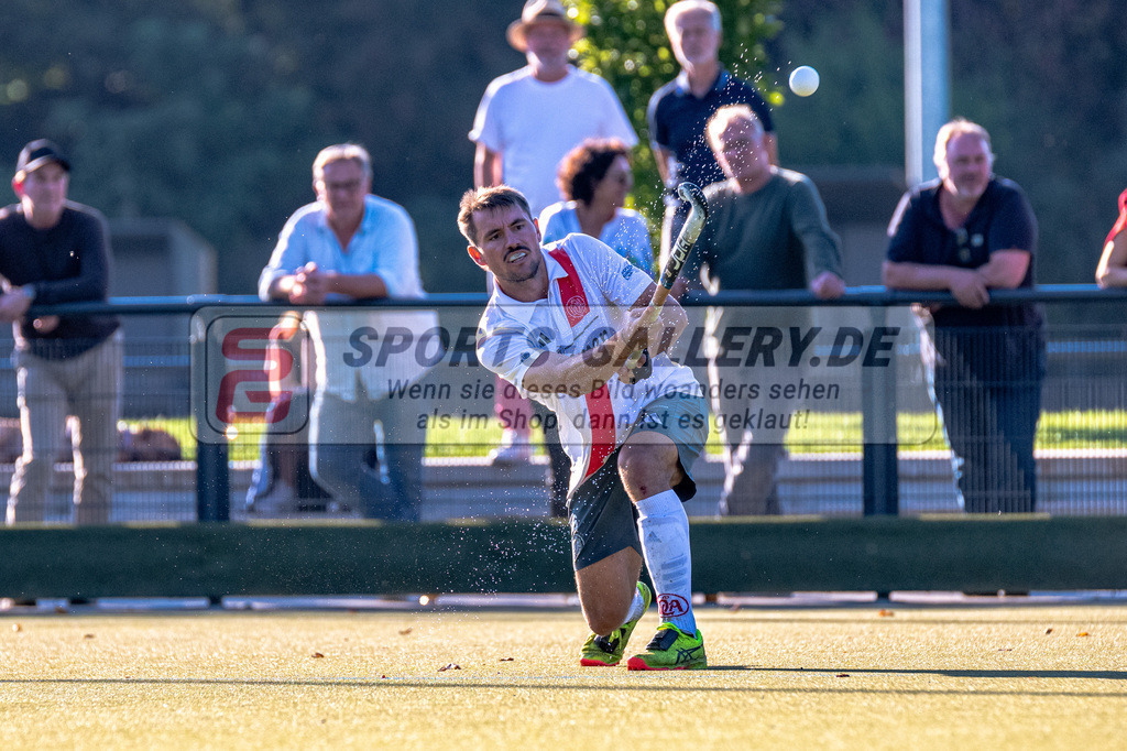 SM_20240921-D85_4051 | 1.Bundesliga Feldhockey (M) DCadA BHC / 6:4 n.P.