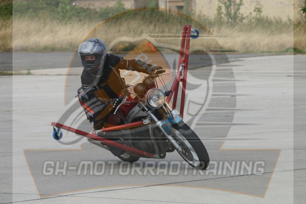 IMG_3469 | gh-motorradtraining-foto.de - Realisiert mit Pictrs.com