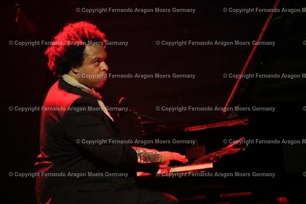 IMG_5252 | aragon-pics - Realisiert mit Pictrs.com