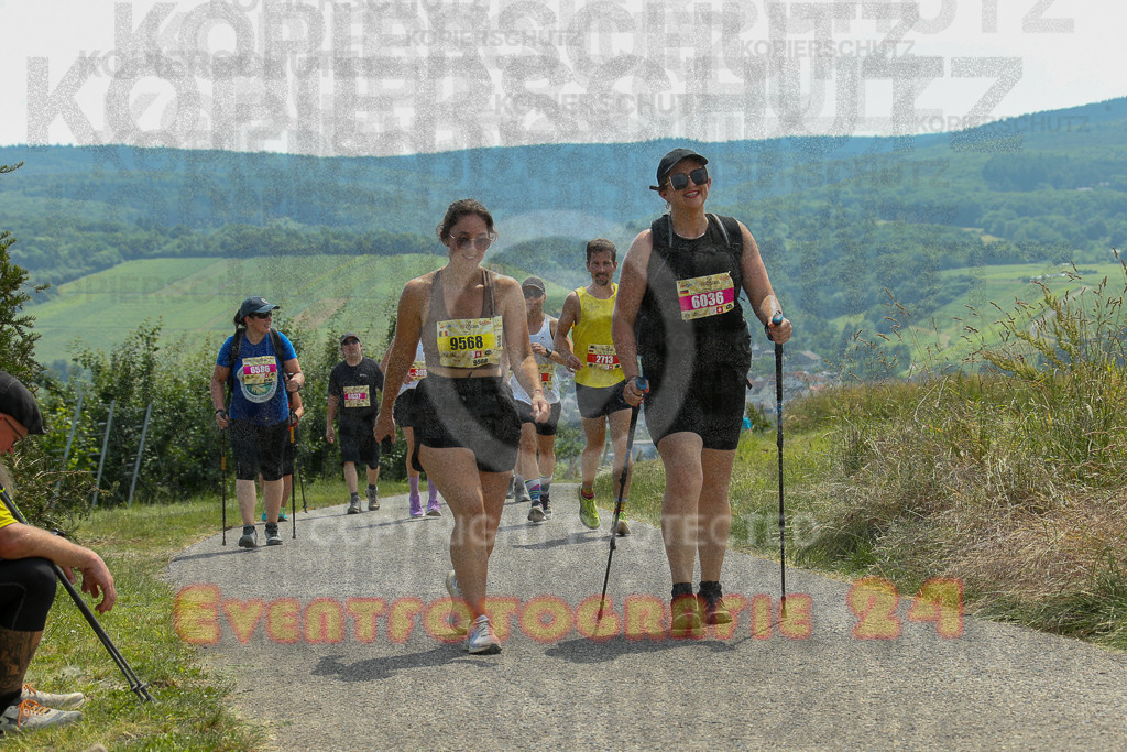 250614_1358_EX1_9815 | Sportfotografie im Rhein-Sieg Kreis, Köln, Bonn, NRW, Rheinland Pfalz, Hessen, etc. Unser Tätigkeitsfeld umfasst den Laufsport vom Volkslauf über den Marathon, Duathlon, Triathon bis zum Ultralauf wie Kölnpfad Ultra oder Schindertrail.