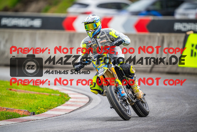 MaZZes_FotoMatrix_240608_6007705_1743 | IDSM S1