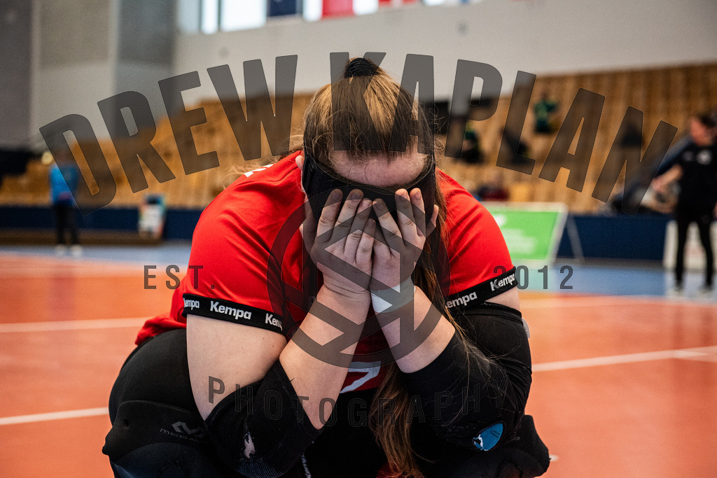 _DKP3366 | Drew Kaplan Photography