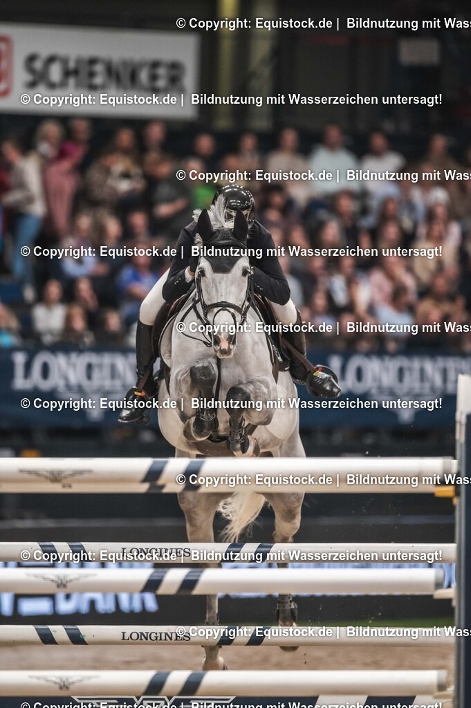 20241116_Springen-iWest_TOMsPiC_0148 | Foto: Thomas Hartig