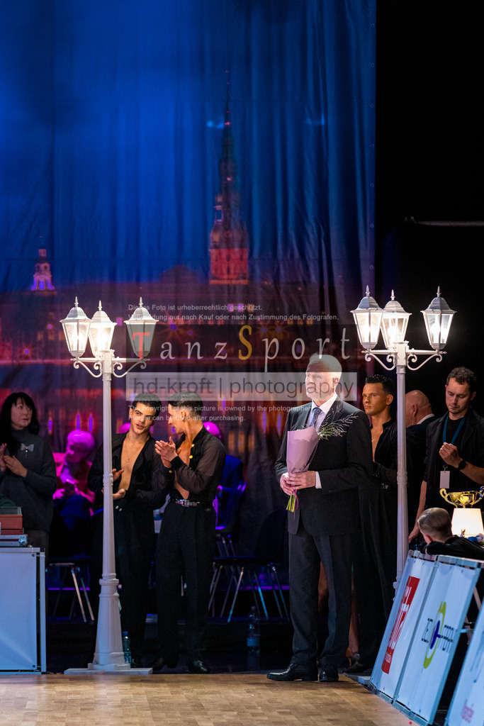 20251213_Baltic-GP_2019-2 | Tanzsportbilder, Standardtanz, Lateintanz, WDSF, DTV, LTVB, dancecomp, goc, hessen tanzt, blaues band der spree, walzer, tango, wiener walzer, slowfox, quickstepp, samba, rumba, cha-cha-cha, paso doble. jive, hd-kroft photography, turniertanzsport