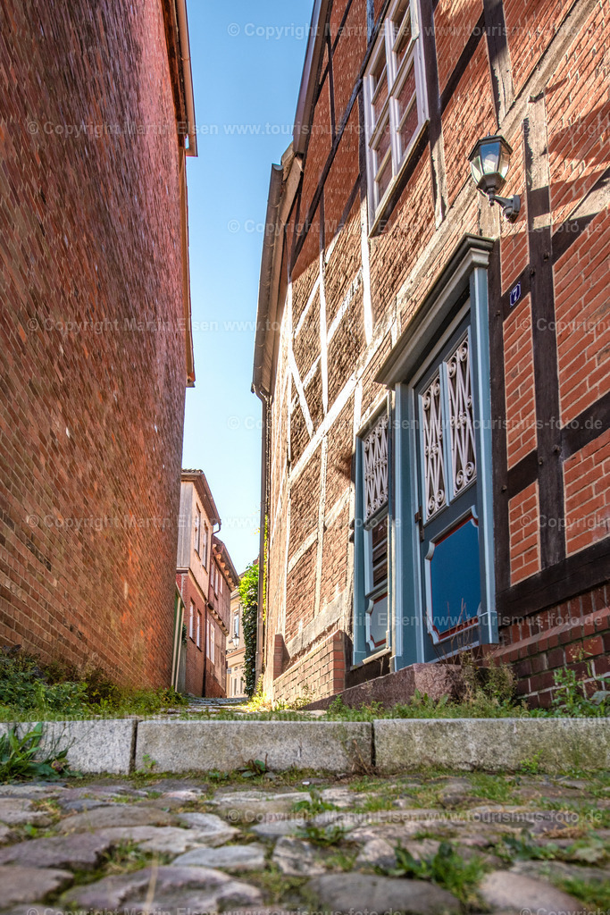 Stade Gassen_ELS_0553010920 | Fotos aus den Touristenorten aus Norddeutschland. - Realisiert mit Pictrs.com